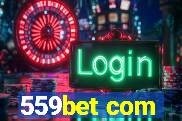 559bet com